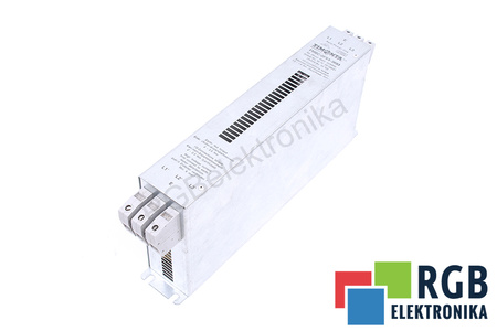 FMBC-0FXX-3603 TIMONTA FILTRO