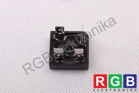 GBPC5010 DC COMPONENTS 50A, 1000V