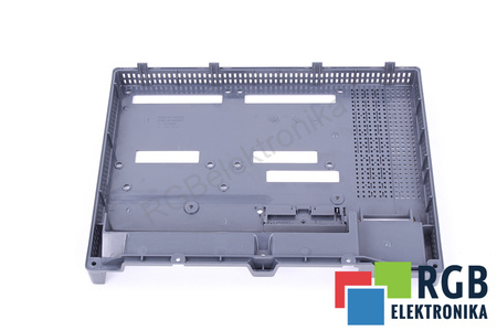 GP2500-TC11 PRO-FACE PARTE POSTERIOR DE LA CAJA