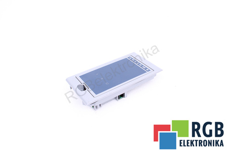 01-3957-01 EMOTRON OPTION PPU COMPLETE