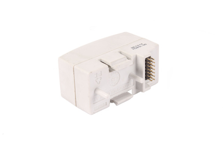 M369-05 REXROTH INDRAMAT CONTROL Y PANEL DE CONTROL