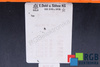 BN5989.51 DOLD RELEVO DE SEGURIDAD