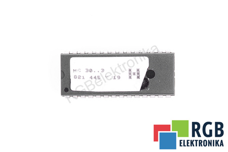 AT27C256R-70PU ATMEL