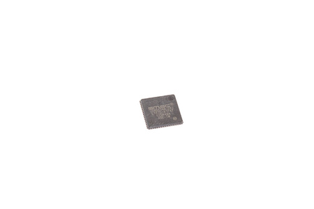 USB5534BJZX3 SMC