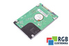 WD800BJKT-75F4T0 WESTERN DIGITAL
