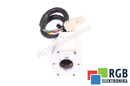 MSMA012A1N PANASONIC ESTATOR
