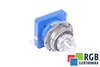 TP010-MF1-7-041-000 ALPHA GETRIEBEBAU ENGRANAJE