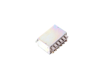 RESISTENCIA BK0-NC1111H05-A NOBLE RMA-200