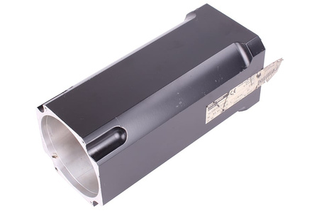 6SM57M-3.000-G KOLLMORGEN SEIDEL ESTATOR