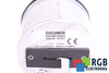 HKD100V100A05 EUCHNER ID.NR. 057041 CODIFICADOR