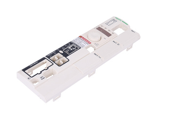 LXM32MD30N4 SCHNEIDER ELECTRIC ESCUDO