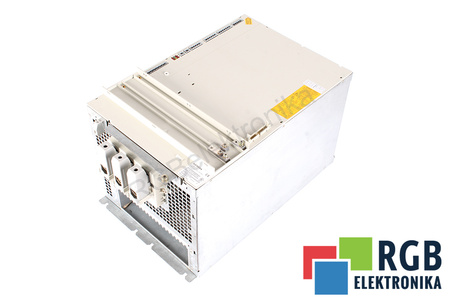 6SN1145-1BB00-0DA1 SIEMENS SIMODRIVE 611