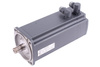 DSD056ML64U38-5 BAUMÜLLER 3.5KW