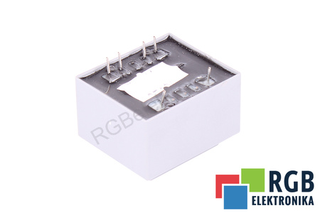 TSZZ4/2X24V INDEL TSZZ4.5/016M