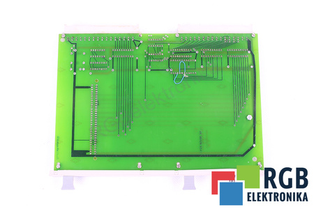 CRT2 K05-0725 GS1 ERNI