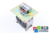 A06B-6134-K002 FANUC 054A VENTILADOR