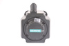 1FK7063-2AF71-1CB1 SIEMENS SIMOTICS S
