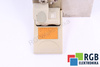 6FX1121-4BB02 SIEMENS 5702149202.01 SINUMERIK 800