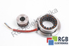 SB070-40-05-05-11-P-01-64-EOKN ELAU RESOLVER
