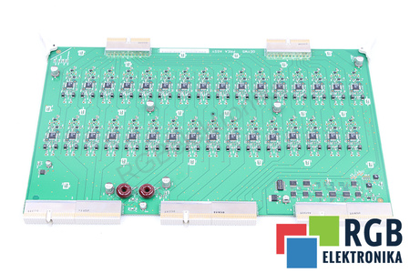 2264596-02 GEYMS DGPCIO ASSY PREA ASSY 2264597 PARA LOGIQ7
