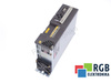 11.F0.R11-3429 KEB COMBIVERT