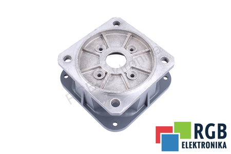 1FT5066-0AF01-2-Z SIEMENS Z:G51 REPARTO DELANTERO