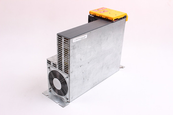 BUS623-20/30-54-0-000 BAUMÜLLER