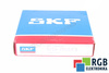 6214-2RS1/C3 SKF 70X125X24 RODAMIENTO