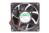 PF80251V1-1000U-G99 SUNON 80X80X25MM 12VDC 3.72W VENTILADOR