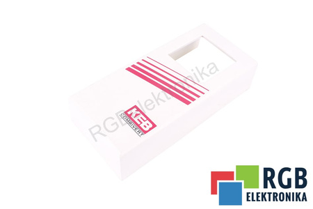 6055 KEB COMBIVERT ESCUDO