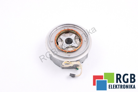 054300-104401 BOSCH 054300-101303