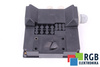 A06B-0854-B390#3000 FANUC CAJA DE MOTOR