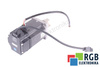 HC-MFS73 MITSUBISHI ELECTRIC