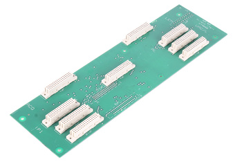 CT366B SERVOMAC UAC/L PARA PIEZAS