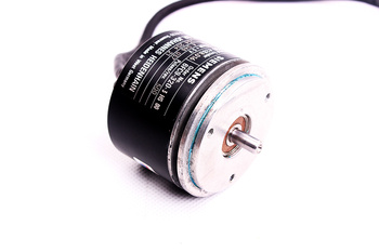 ROD426.B.016 HEIDENHAIN ID.NR.254204-21 6FC9-320-3HS CODIFICADOR