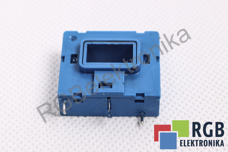 HAIS100-P LEM 100A TRANSFORMADOR DE CORRIENTE