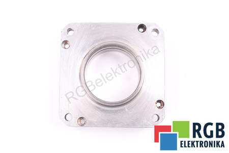 SB4004S-0004 RAGONOT REPARTO DELANTERO