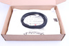 JZSP-CMM00-05-E RP EUMAX 5M CABLE