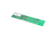 GH025A GREEN C&C TECH PARA PIEZAS