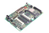 A20B-8100-0661 FANUC AVERIADO - PARA PIEZAS