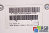 6SE7090-0XX84-2FF0 SIEMENS SIMOVERT MASTERDRIVES CONTROL Y PANEL DE CONTROL