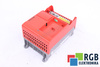 31C030-503-4-00 SEW EURODRIVE MOVITRAC SIN CUBIERTA