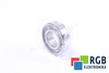 6004 SKF 20X42X12 RODAMIENTO