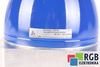 SK+100X-MF1-3-1K1-1K00 WITTENSTEIN ALPHA GMBH