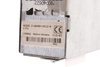 HDS02.2-W040N-HS12-01-FW REXROTH R911190006