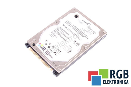 ST9100823A SEAGATE MOMENTUS 5400.2 100GB ULTRA-ATA/100