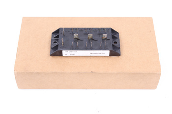 CM30TF-12H MITSUBISHI ELECTRIC
