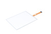 ETOP40C UNIOP 269X205MM 269X205MM, 8PIN TOQUE SUSTITUTO