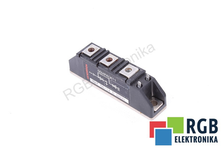 SKKT56/14D SEMIKRON SEMIPACK 1