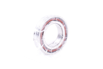 7008ACDGA/P4A SKF 40X68X15 RODAMIENTO